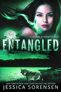 Entangled