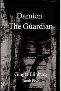 Damien: The Guardian