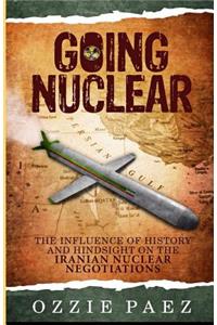 Going Nuclear