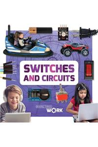 Switches and Circuits