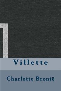 Villette