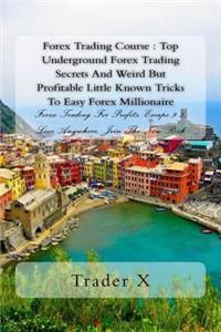 Forex Trading Course