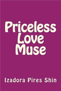 Priceless Love Muse