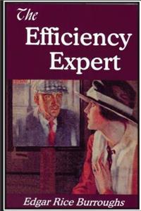 Efficiency Expert