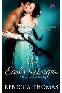 The Earl's Wager