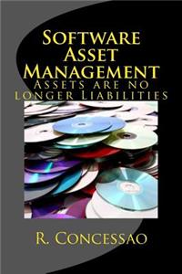 Software Asset Management