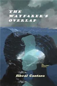 Wayfarer's Overlap