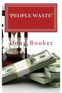 People Waste