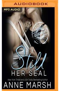 Still Her Seal