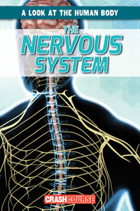 Nervous System