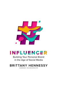 Influencer