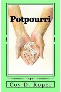 Potpourri