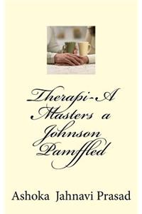 Therapi-A Masters a Johnson Johnson Pamffled