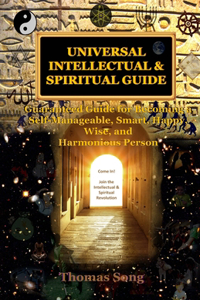Universal Intellectual & Spiritual Guide