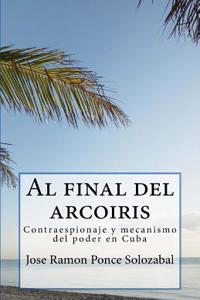 Al Final del Arcoiris