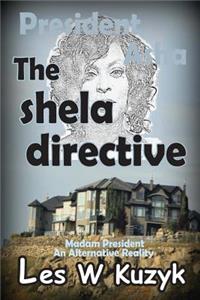 Shela Directive