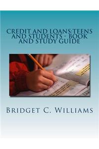 Credit and Loans