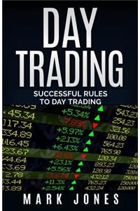 Day trading