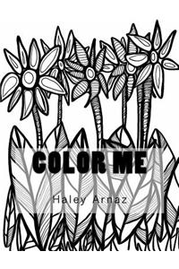 Color Me