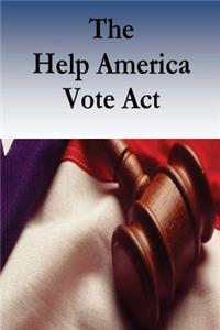 Help America Vote Act