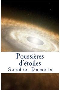 Poussières d'étoiles