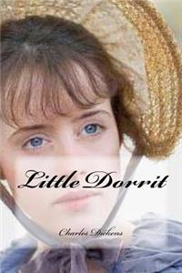 Little Dorrit