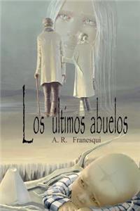 Los �ltimos Abuelos