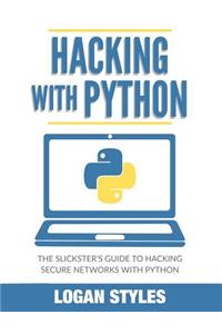 Hacking With Python