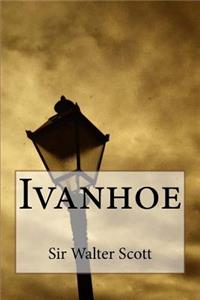 Ivanhoe