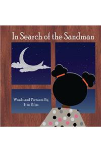 In Search of the Sandman