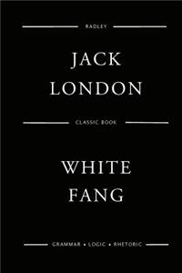 White Fang