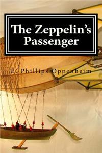 Zeppelin's Passenger