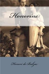 Honorine