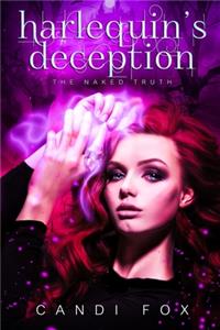 Harlequin's Deception