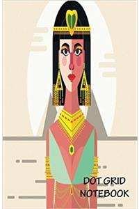 Lady Cleopatra