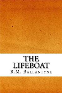 The Lifeboat