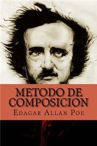 Metodo de composicion