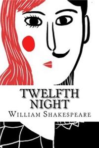 Twelfth Night