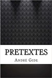 Pretextes