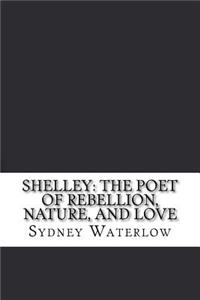 Shelley