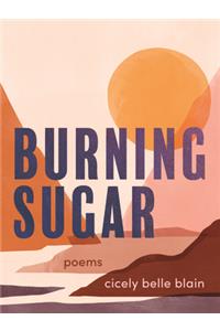 Burning Sugar