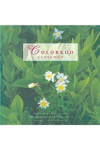 Colorado Close-Up
