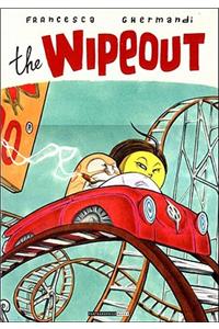 Wipeout Gn