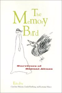 The Memory Bird