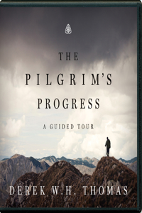 The Pilgrim's Progress