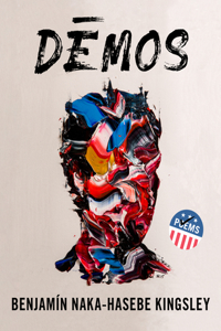 Dmos