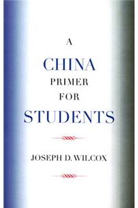 China Primer for Students