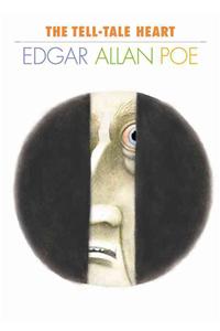 The Tell-Tale Heart