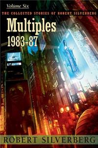 Multiples
