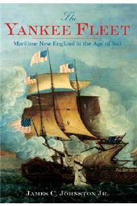 Yankee Fleet